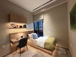 Springleaf Residence (D26), Apartment #590203361